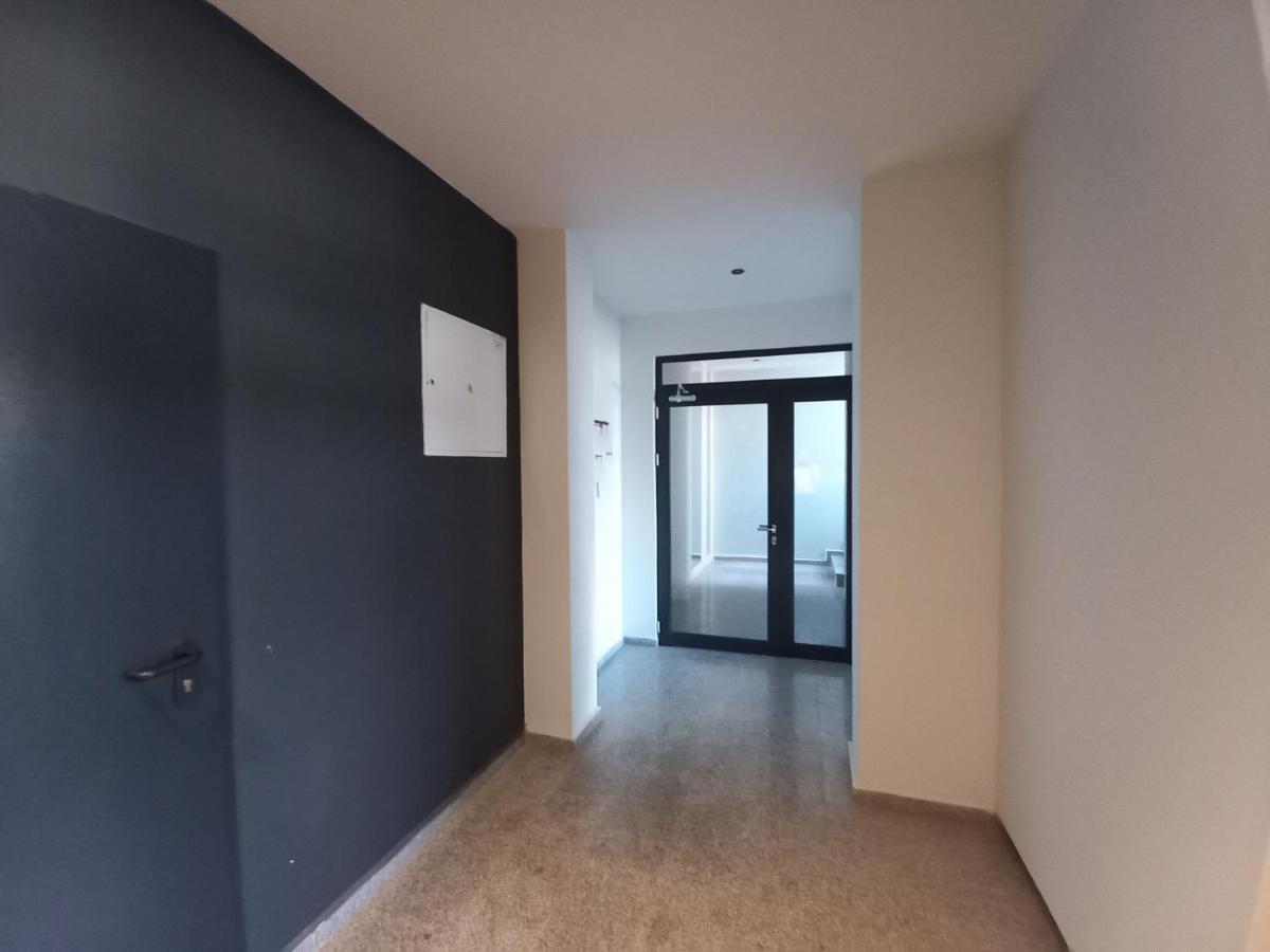 Sofia Druzba Residence Apart&Conference エクステリア 写真